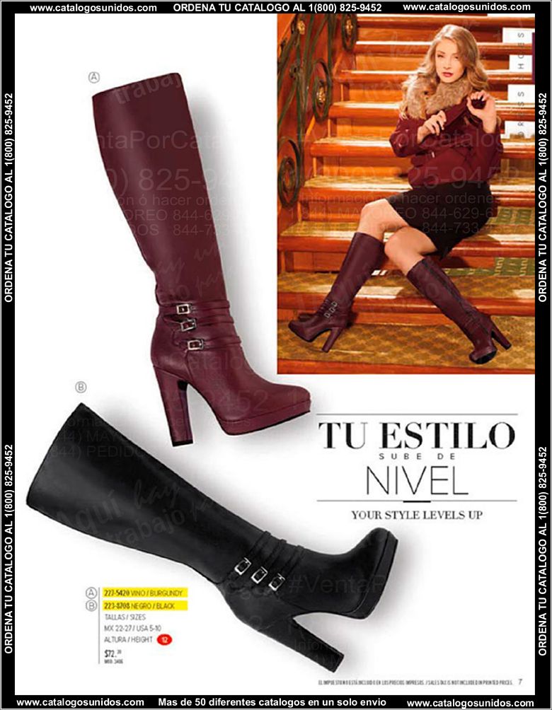 Andrea Cerrado_Page_007